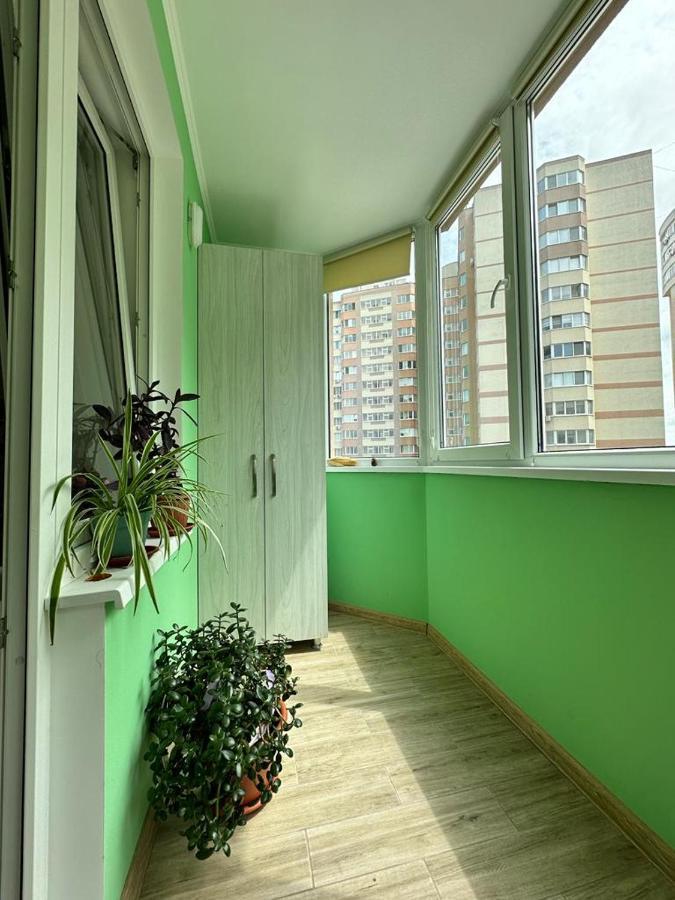 Luz @